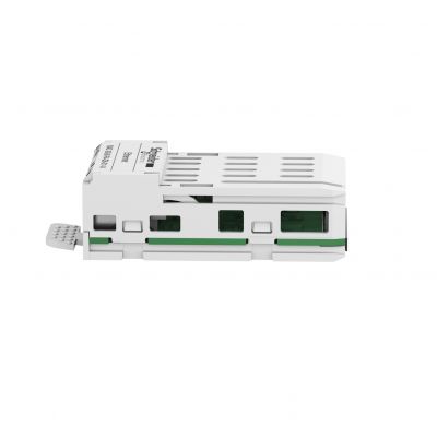 Akcesoria VW3A Karta komunikacji Ethernet/IP Modbus TCP VW3A3616 SCHNEIDER (VW3A3616)